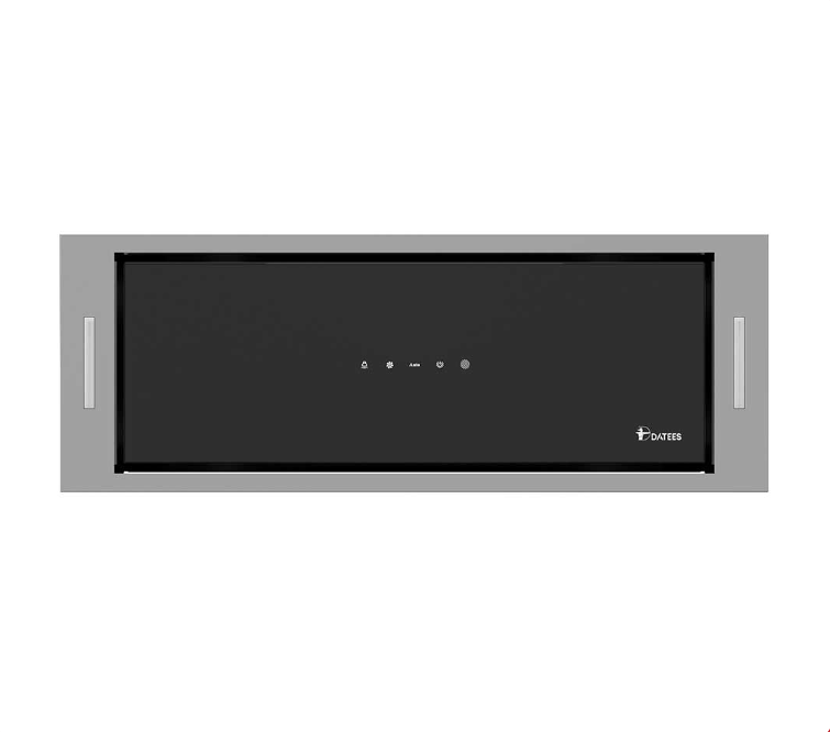 هود گلوریا اولترا