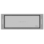 هود گلوریا Gloria - Gloria Ultra