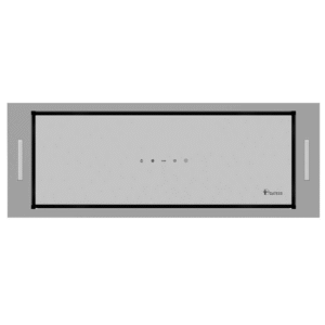 هود گلوریا Gloria - Gloria Ultra