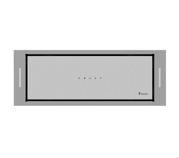 هود گلوریا اولترا