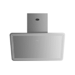 هود هرمس Hermes