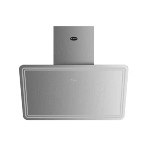 هود هرمس Hermes