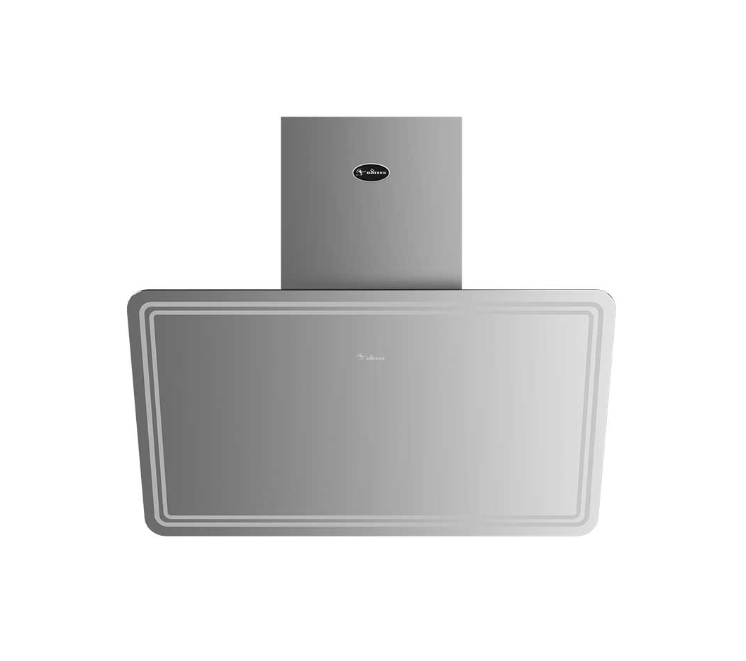 هود هرمس داتیس