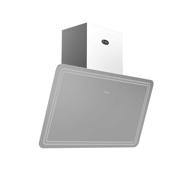 هود هرمس داتیس