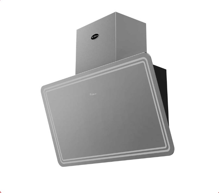 هود هرمس داتیس