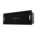 هود مخفی هوشمند IOTEES