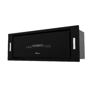 هود مخفی هوشمند IOTEES