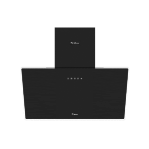 هود لاویدا Lavida