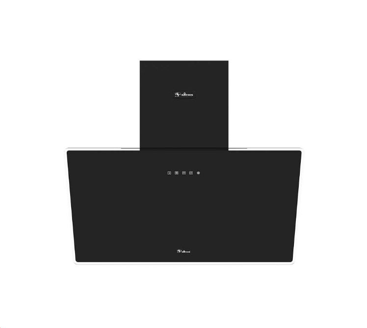 هود لاویدا داتیس