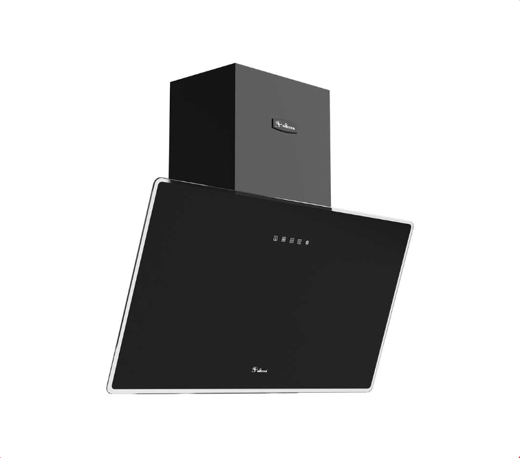 هود لاویدا داتیس