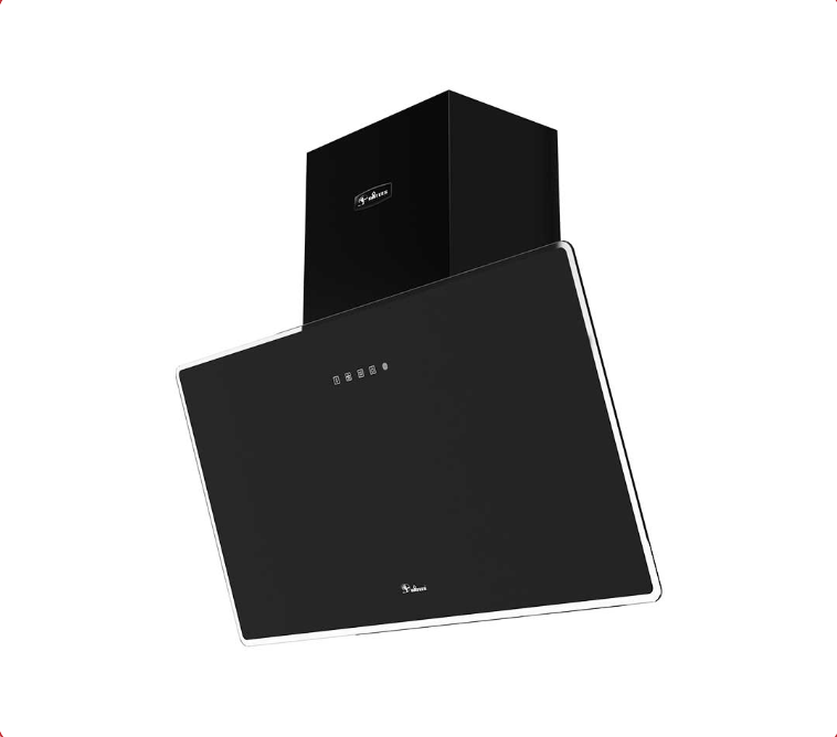 هود لاویدا داتیس