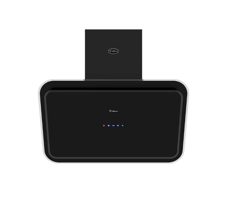 هود ماتینا داتیس