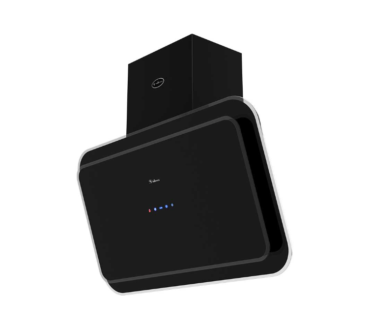 هود ماتینا داتیس