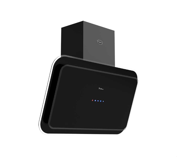 هود ماتینا داتیس