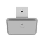 هود ماتینا Matina Ultra