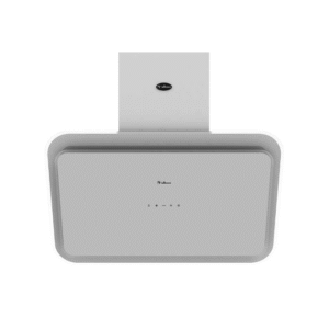 هود ماتینا Matina Ultra