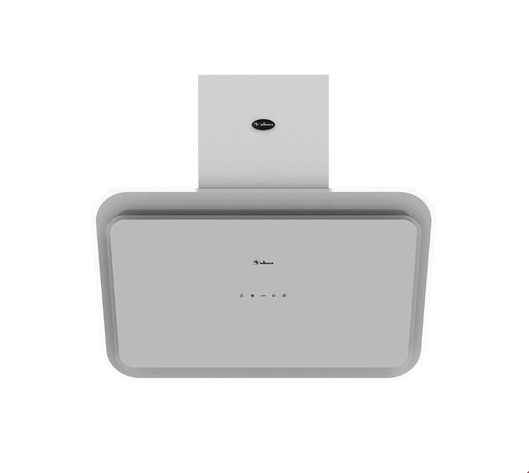 هود ماتینا داتیس