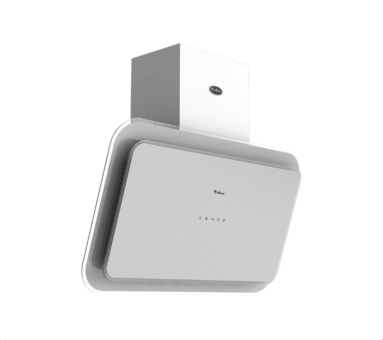 هود ماتینا داتیس