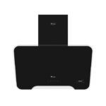 هود موزیکال Musical