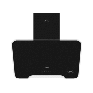 هود موزیکال Musical