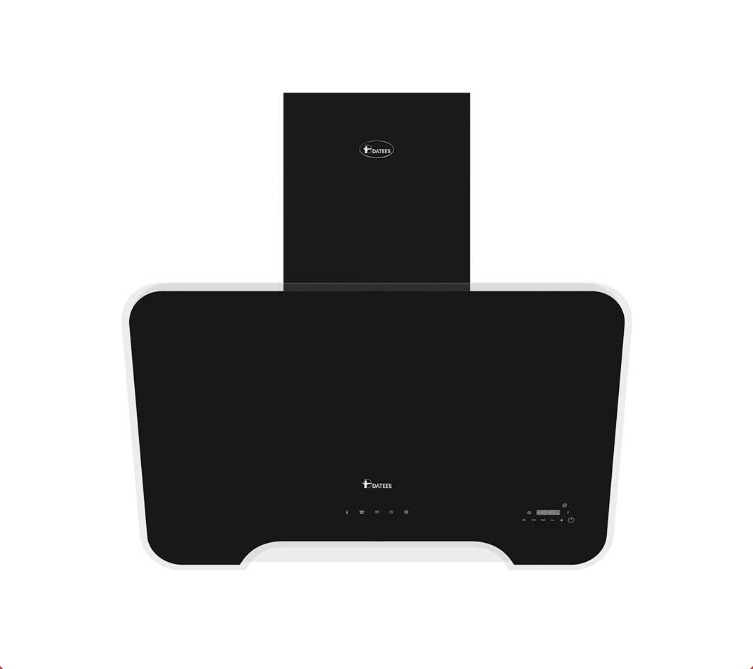 هود موزیکال داتیس