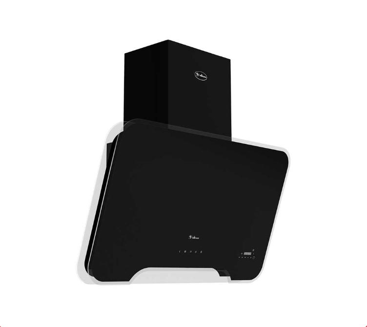 هود موزیکال داتیس