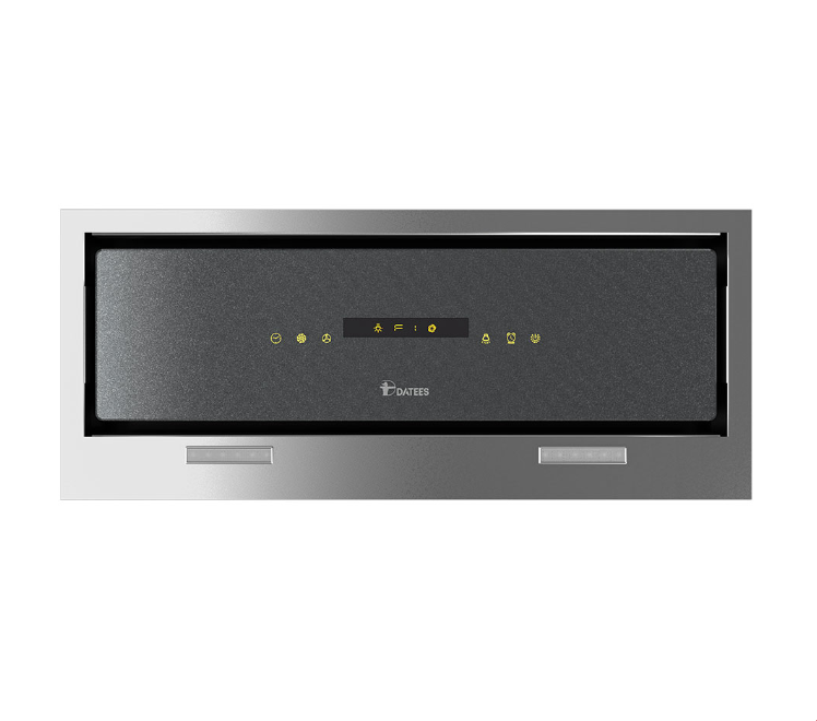 هود ناوارو داتیس