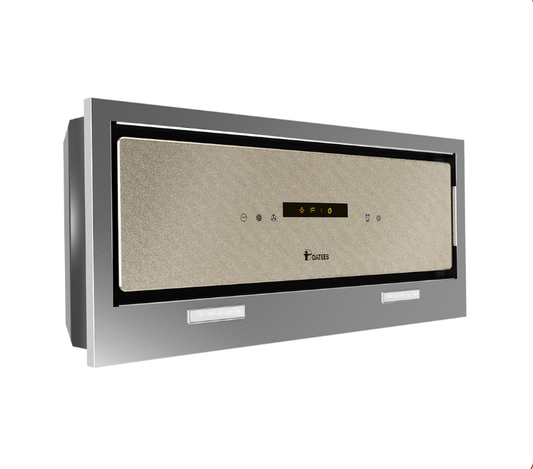 هود ناوارو داتیس