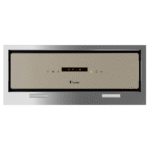 هود ناوارو Navaro