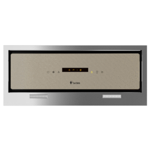 هود ناوارو Navaro