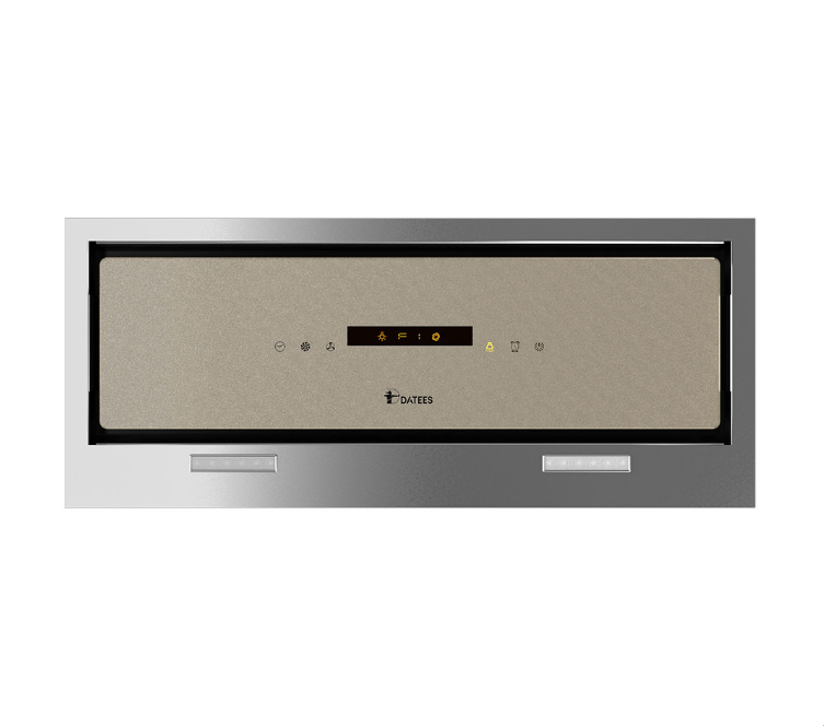 هود ناوارو داتیس