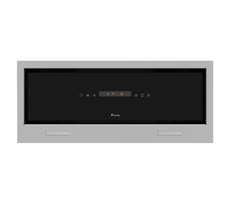 هود ناوارو داتیس