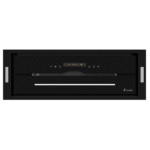 هود پاندورا Pandora