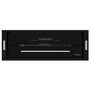 هود پاندورا Pandora