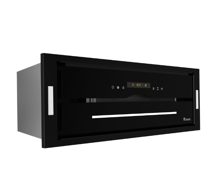 هود مخفی داتیس پاندورا