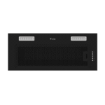 هود مدل پنو Peno