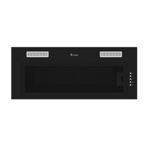 هود مدل پنو Peno