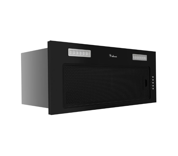 هود مخفی پنو