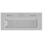 هود داتیس مدل پیانی Piani