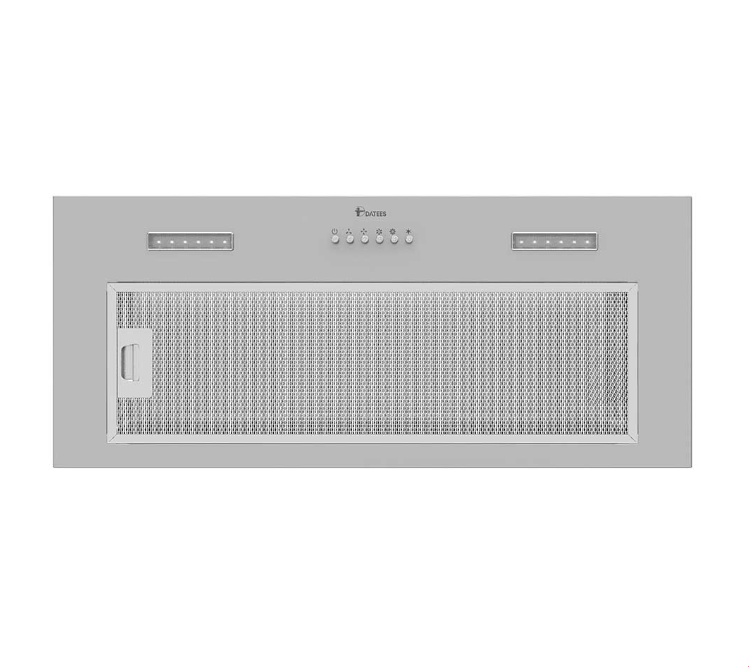 هود پیانی داتیس