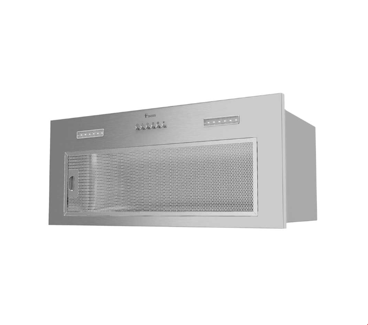 هود پیانی داتیس