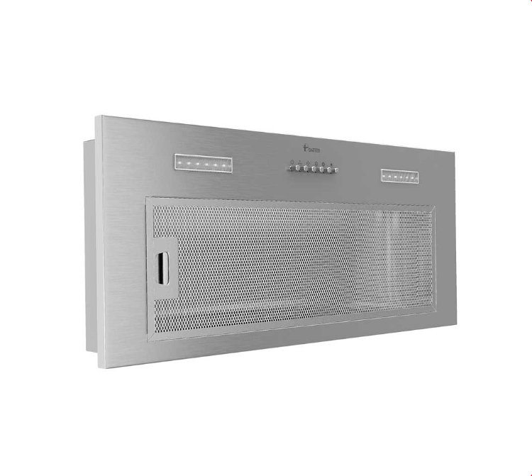 هود پیانی داتیس