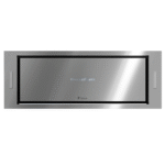 هود ریوان Rivan