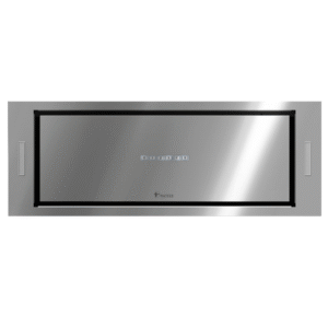 هود ریوان Rivan