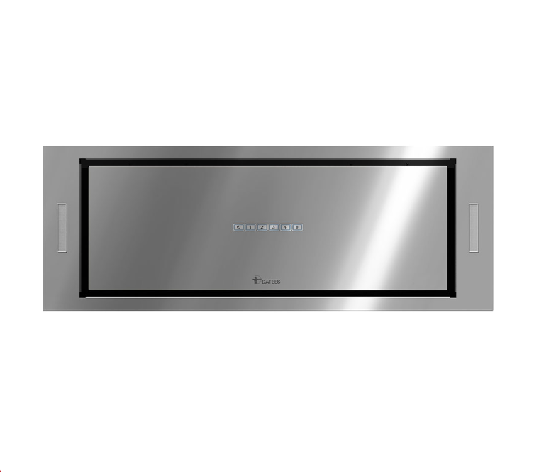 هود ریوان داتیس