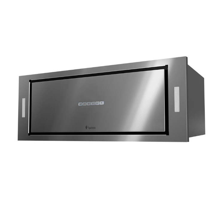 هود ریوان داتیس