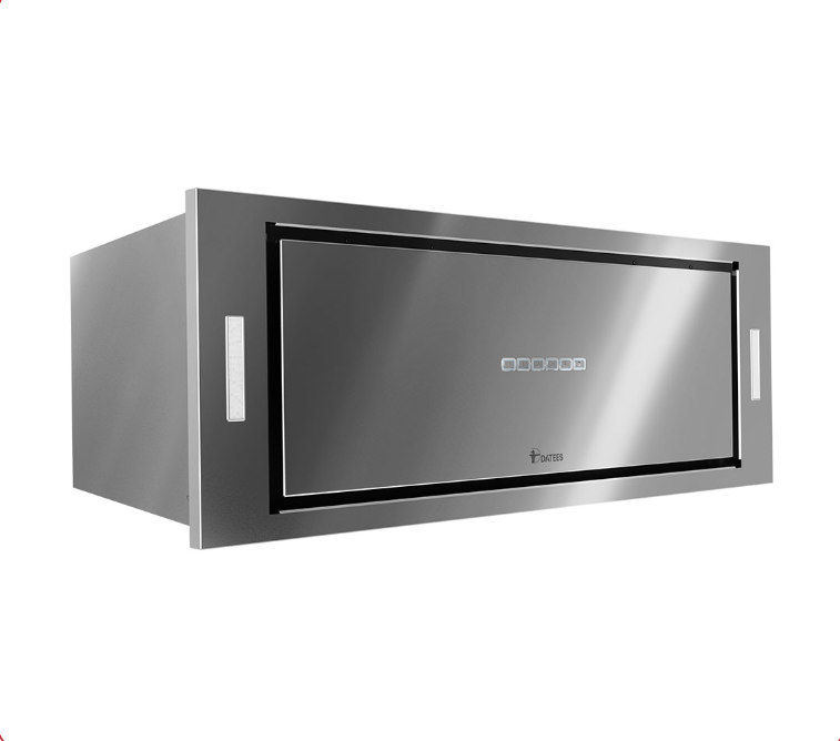 هود ریوان داتیس