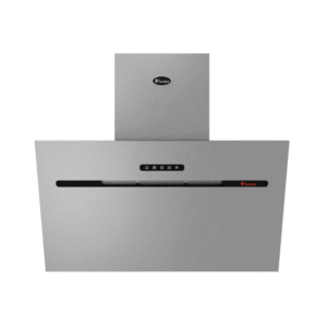 هود ورونا Verona