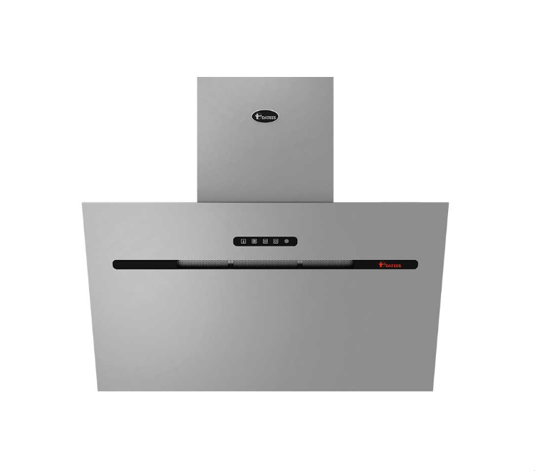 هود ورونا داتیس