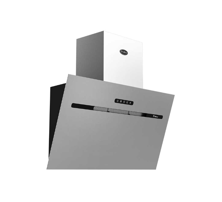 هود ورونا داتیس